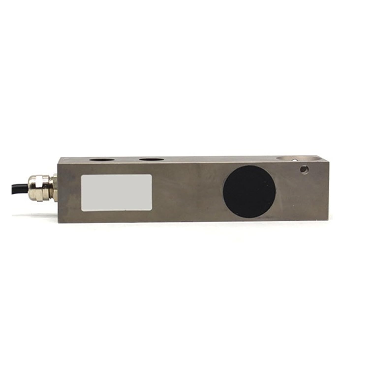 SLB-227kg-BH-C3-S Load Cell 227kg Original