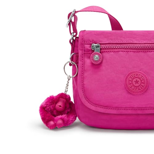 Image of Kipling Sabian Crossbody Mini Bag