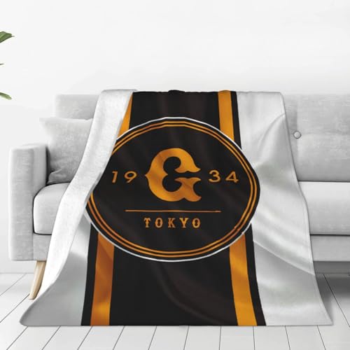 uPbg ǔWCAc |ѕz tl 唻 ^yXg[ \t@uPbg G| _炩  ^IPbg G ʋC lGKp v[g 76cm×102cm