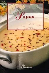 Sopas