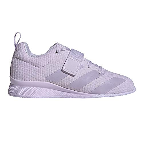 Preisvergleich Produktbild adidas Performance Adipower Weightlifting Ii