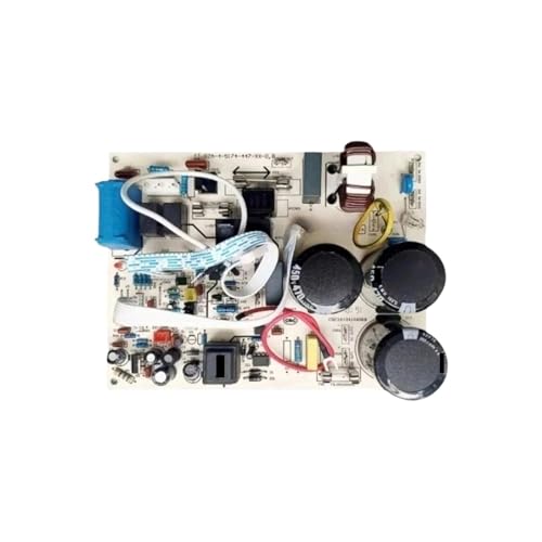 Hisense GAR Rs[^{[h KFR-32W/29RBP Ojbg }U[{[h RZA-4-5174-215-XX-1 Hƌ݊