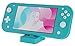 Produktbild Venom Switch Lite Ladestation - Türkis (Nintendo Switch Lite)