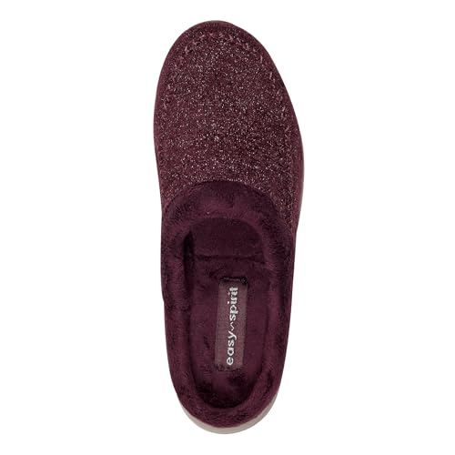 Image of Easy Spirit Travelport Women's Slip On