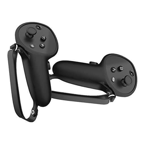 YipuVR Silicone Cover for Quest Pro