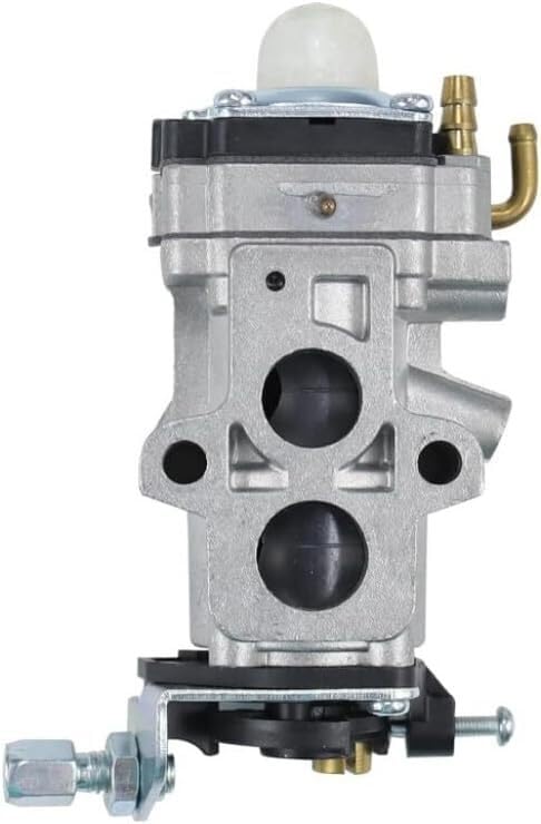 Carburador de repuesto Wya238 conjunto completo para motor de gasolina t&eacute;rmico