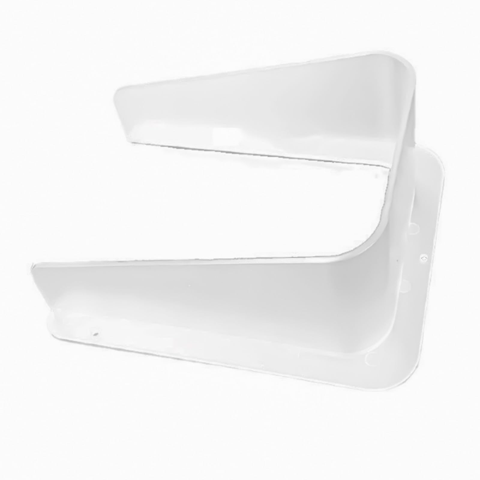 Generale Miglioramento Delle Condizioni Atmosferiche Su Tutta Penisola