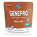 Musclegen Research – Genepro Medical Grade Protein - 45 Servings