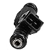 Upgrade Fuel Injectors For Bosch Gen III Chevy GMC 7.4 454 GM UPGRADE Fuel Injectors 2500 3500 Truck