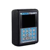 Algopix Similar Product 18 - Updated Generator Source PLC Valve