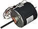Rheem 1862 1/2 hp Condenser Motor