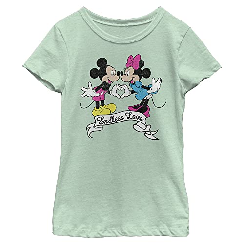 Image of Disney Girls' Endless Love