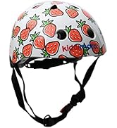 Small manufacture image 7