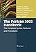 The Fortran 2003 Handbook: The Complete Syntax, Features and Procedures