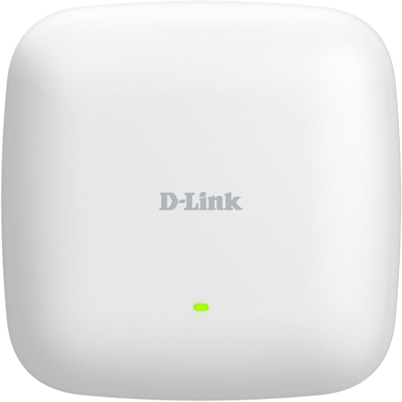 D-Link Nuclias Connect AX3000 Wi-Fi 6 Dual Band Access Point (DAP-X3060)