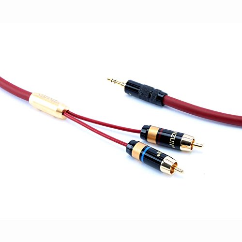 Beat Audio イヤフォンケーブル プラグ 青 Beat Audio｜最良の