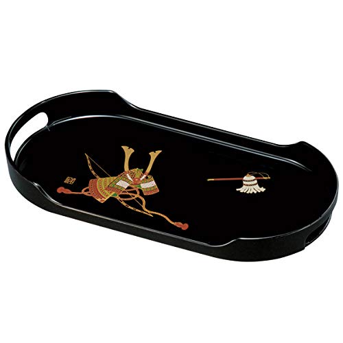 H| ~ g[ R[q[gC  Ԃ 36cm