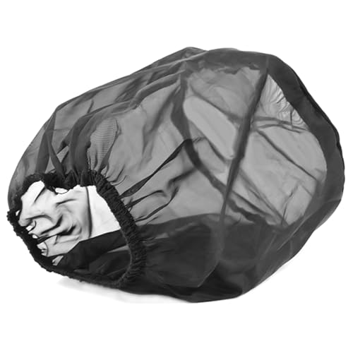 jo[TGAtB^[یJo[hoʋzCtB^[ԗp ()