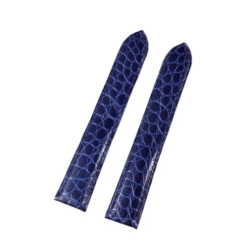 JeBG h \ U[EHb`ohΉ NR_CU[EHb`Xgbv Y fB[X 18 20 22 23 24mm