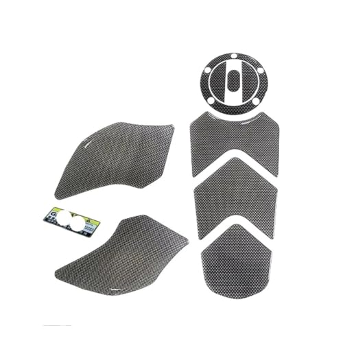 Autocollant réservoir essence pour Benelli Leoncino 500 et BJ500