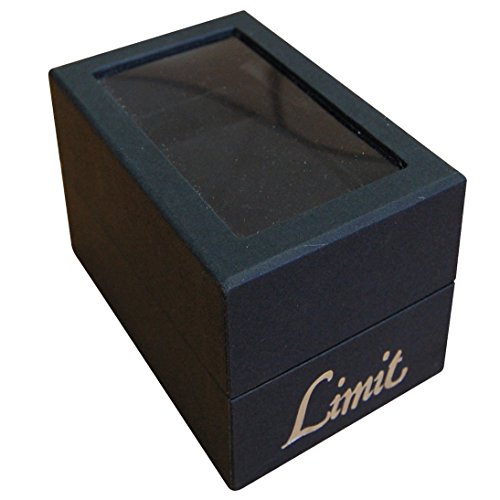 Limit Orologio al Quarzo Woman 25.0 mm