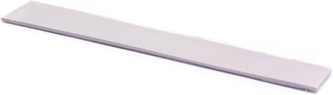 Fujipoly mod smart Extreme X-e Thermal Pad - 100 x 15 x 1.5 - Thermal Conductivity 11.0 W mK