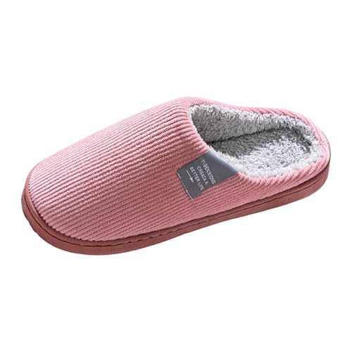 Xbp fB[X  Xbp Y  [V[Y fB[X Ƃ ~C g jp h tC  ~  ۉ O ₷ r ₦΍ Jbv V[Y(A2-sN,25.0 cm