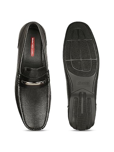 Image of Bata Mens Txmeans Sneaker