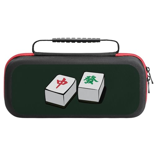 Switch P[X L@elfΉ  }[W VN  Q[@[ [obO Q[J[h[ ho h [ ^ѕ֗ Sʕی lC 킢