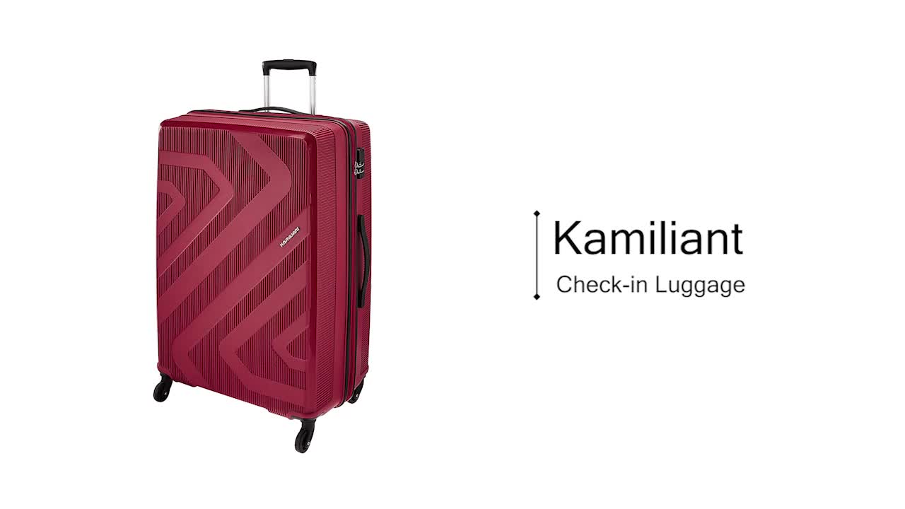 dementia thirteen スカジャン dementia thirteen スカジャン dementia