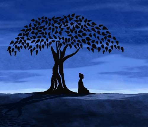 『Ep. 154 - How Do I Know If I’m Enlightened?』のカバーアート