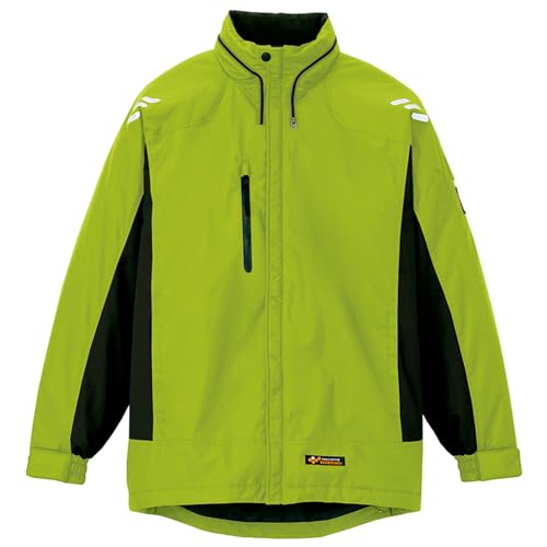 H~ AITOZ ACgX hWPbg AZ-6169 035CO[ LL