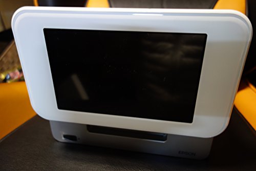 【EPSON】Colorio me インクジェットプリンター E-340P 美品 Amazon.co.jp: EPSON Colorio me コンパクトプリンター E-340P 2.5型