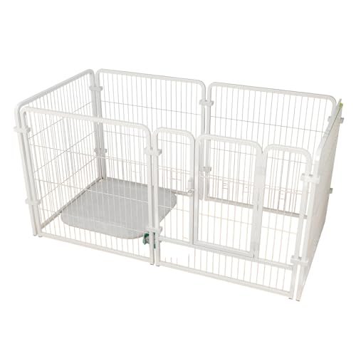 [Rjktmox] T[N ybgP[W ȒPgݗ Hsv ܂肽ݎ vȐ ό`fUC Op 1m ^Ή gCg[jO rO Lv  SS