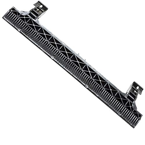 EPR Distribution Snow Blower Scraper Bar for Toro 21