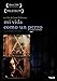 Produktbild Mi Vida Como Un Perro (Dvd) (Import) (Keine Deutsche Sprache) [1985]