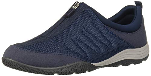 Easy Spirit Damen Bestrong2 Sneaker Cover