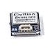 nidici BN-880 Flight Control GPS Module Dual Module Compass with Cable for RC Drone FPV Racing