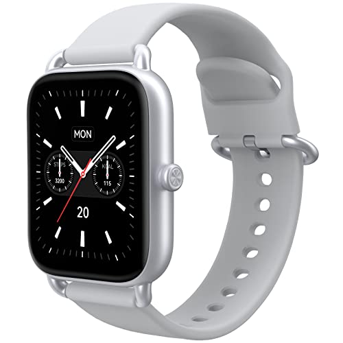 La Mejor Selección De Smartwatch Blanco Del Mes. | Las Mejores Reviews De  Productos