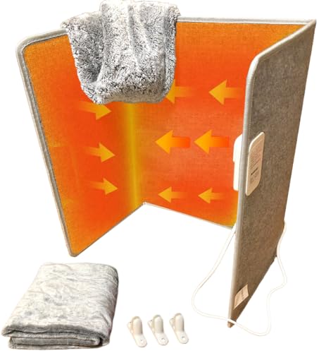 Anfurt plq[^[ fXNq[^[ ѕzt ȃGl q[^[ 3ix ^C}[t ]|dIt ItBX dC g[ ܂ݎ ₦΍ PSEF؍ς (1)