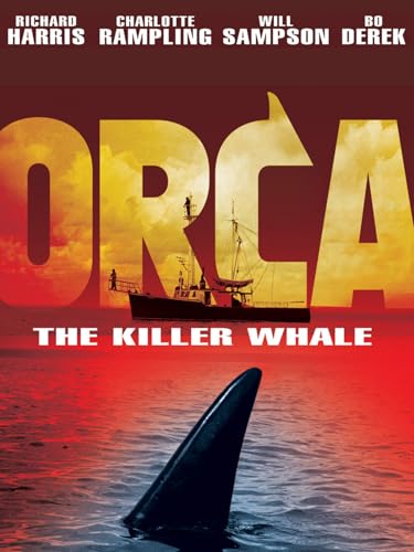  L\'Orca