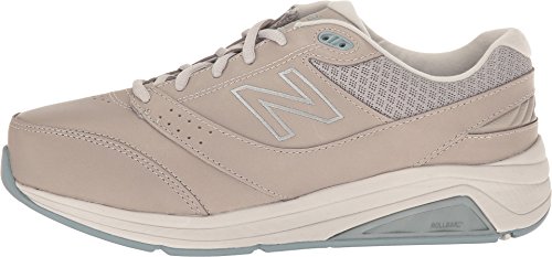 New Balance New Balance Women's 928 V3 Lace-Up Walking Shoe