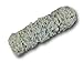 Waltttools Tru Tex Texture Stamp Roller Sleeve for Concrete Flatwork, Vertical, Touch-Ups, Countertops, Overlay - Quick, Easy, Realistic Patterns, User-Friendly (Coral Stone)