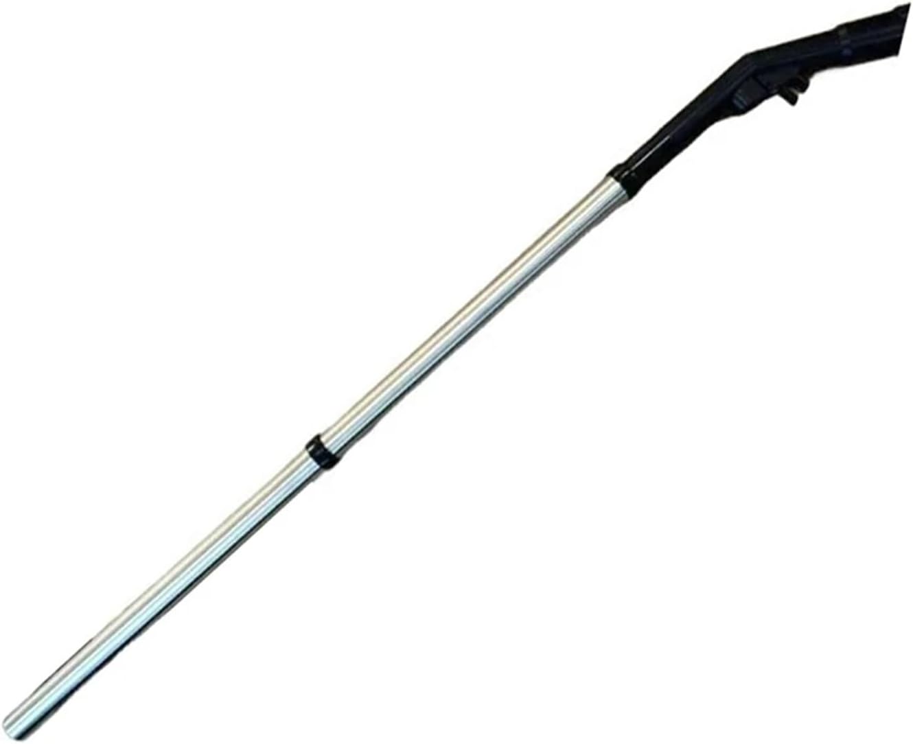 Vacuum Cleaner Extension Rod Replacement，Compatible For Nilfisk， VP100 200 Serie, Vacuum Cleaner Accessories