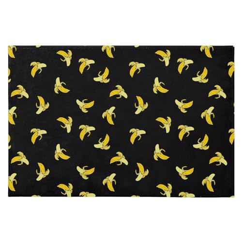 SAMAU  փ}bg  oii ӂӂ hA}bg DƂ ~ O Ɩp ItBXp ƒp 唻 60*90CM