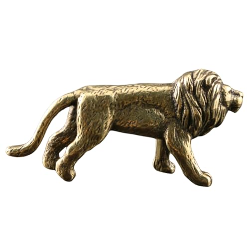 ERINGOGO ^Jgqu RpNg fXNgbvi փItBXp H|i