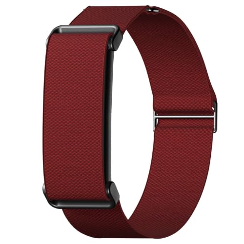 �i�C������r�񓪋؃o���h for Google Fitbit Air �A�[��/�A���N���o���h 2WAY�����\ �����p �����\ [���s�A���i]