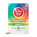 Seven Seas Adult Multivitamins