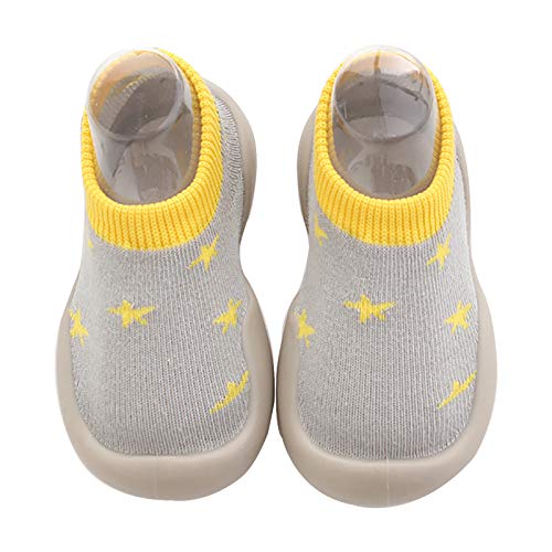 Amazon.co.uk Best Sellers The most popular items in Baby Boys' First