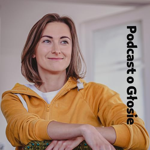 30# Głos kobiety - w porodzie, w macierzyństwie i w życiu. Rozmowa z Basią Kucerą